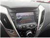 2016 Hyundai Veloster Tech (Stk: A-273397) in Moncton - Image 17 of 20