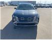 2025 Hyundai Tucson Plug-In Hybrid Ultimate (Stk: 25-304) in Prince Albert - Image 8 of 15