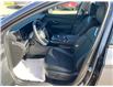 2025 Hyundai Tucson Plug-In Hybrid Ultimate (Stk: 25-304) in Prince Albert - Image 10 of 15
