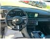 2025 Hyundai Tucson Plug-In Hybrid Ultimate (Stk: 25-304) in Prince Albert - Image 11 of 15