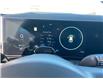 2025 Hyundai Tucson Plug-In Hybrid Ultimate (Stk: 25-304) in Prince Albert - Image 12 of 15