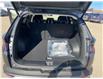 2025 Hyundai Tucson Plug-In Hybrid Ultimate (Stk: 25-304) in Prince Albert - Image 14 of 15