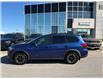 2020 Nissan Pathfinder SV Tech (Stk: 41560X) in Whitby - Image 2 of 25