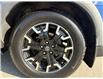 2020 Nissan Pathfinder SV Tech (Stk: 41560X) in Whitby - Image 3 of 25