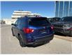 2020 Nissan Pathfinder SV Tech (Stk: 41560X) in Whitby - Image 4 of 25