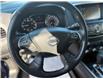 2020 Nissan Pathfinder SV Tech (Stk: 41560X) in Whitby - Image 6 of 25