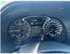 2020 Nissan Pathfinder SV Tech (Stk: 41560X) in Whitby - Image 7 of 25