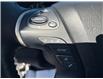 2020 Nissan Pathfinder SV Tech (Stk: 41560X) in Whitby - Image 8 of 25