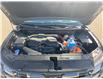 2025 Hyundai Tucson Plug-In Hybrid Ultimate (Stk: 25-304) in Prince Albert - Image 15 of 15