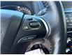 2020 Nissan Pathfinder SV Tech (Stk: 41560X) in Whitby - Image 9 of 25