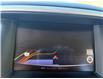2020 Nissan Pathfinder SV Tech (Stk: 41560X) in Whitby - Image 10 of 25