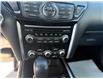2020 Nissan Pathfinder SV Tech (Stk: 41560X) in Whitby - Image 12 of 25