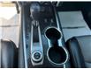 2020 Nissan Pathfinder SV Tech (Stk: 41560X) in Whitby - Image 13 of 25