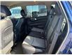 2020 Nissan Pathfinder SV Tech (Stk: 41560X) in Whitby - Image 14 of 25