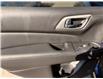 2020 Nissan Pathfinder SV Tech (Stk: 41560X) in Whitby - Image 15 of 25