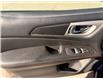 2020 Nissan Pathfinder SV Tech (Stk: 41560X) in Whitby - Image 16 of 25