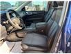 2020 Nissan Pathfinder SV Tech (Stk: 41560X) in Whitby - Image 17 of 25