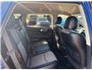 2020 Nissan Pathfinder SV Tech (Stk: 41560X) in Whitby - Image 20 of 25
