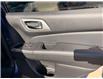 2020 Nissan Pathfinder SV Tech (Stk: 41560X) in Whitby - Image 21 of 25