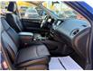 2020 Nissan Pathfinder SV Tech (Stk: 41560X) in Whitby - Image 22 of 25