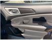 2020 Nissan Pathfinder SV Tech (Stk: 41560X) in Whitby - Image 23 of 25