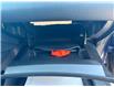 2020 Nissan Pathfinder SV Tech (Stk: 41560X) in Whitby - Image 24 of 25