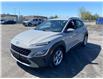 2022 Hyundai Kona 2.0L Preferred (Stk: 5B027A) in Chatham - Image 1 of 20