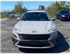 2022 Hyundai Kona 2.0L Preferred (Stk: 5B027A) in Chatham - Image 2 of 20