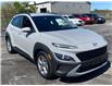 2022 Hyundai Kona 2.0L Preferred (Stk: 5B027A) in Chatham - Image 3 of 20