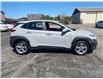 2022 Hyundai Kona 2.0L Preferred (Stk: 5B027A) in Chatham - Image 4 of 20