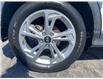 2022 Hyundai Kona 2.0L Preferred (Stk: 5B027A) in Chatham - Image 5 of 20