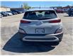 2022 Hyundai Kona 2.0L Preferred (Stk: 5B027A) in Chatham - Image 6 of 20