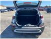2022 Hyundai Kona 2.0L Preferred (Stk: 5B027A) in Chatham - Image 7 of 20