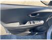 2022 Hyundai Kona 2.0L Preferred (Stk: 5B027A) in Chatham - Image 8 of 20
