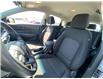 2022 Hyundai Kona 2.0L Preferred (Stk: 5B027A) in Chatham - Image 9 of 20