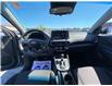 2022 Hyundai Kona 2.0L Preferred (Stk: 5B027A) in Chatham - Image 10 of 20