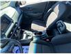 2022 Hyundai Kona 2.0L Preferred (Stk: 5B027A) in Chatham - Image 12 of 20