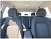 2022 Hyundai Kona 2.0L Preferred (Stk: 5B027A) in Chatham - Image 13 of 20