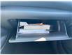 2022 Hyundai Kona 2.0L Preferred (Stk: 5B027A) in Chatham - Image 14 of 20