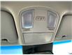 2022 Hyundai Kona 2.0L Preferred (Stk: 5B027A) in Chatham - Image 15 of 20