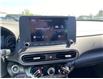 2022 Hyundai Kona 2.0L Preferred (Stk: 5B027A) in Chatham - Image 16 of 20