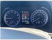 2022 Hyundai Kona 2.0L Preferred (Stk: 5B027A) in Chatham - Image 18 of 20