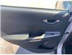 2022 Hyundai Kona 2.0L Preferred (Stk: 5B027A) in Chatham - Image 19 of 20