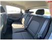 2022 Hyundai Kona 2.0L Preferred (Stk: 5B027A) in Chatham - Image 20 of 20
