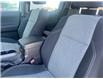 2022 Toyota Tacoma Base in Chatham - Image 5 of 9