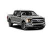 2022 Ford F-150 Lariat (Stk: P11883) in Red Deer - Image 1 of 2