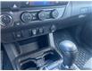 2022 Toyota Tacoma Base in Chatham - Image 7 of 9