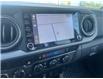 2022 Toyota Tacoma Base in Chatham - Image 6 of 9