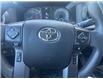 2022 Toyota Tacoma Base in Chatham - Image 8 of 9