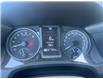 2022 Toyota Tacoma Base in Chatham - Image 9 of 9